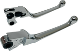 Narrow Lever Set