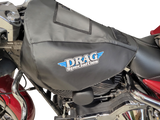 Fuel Tank Service Cover