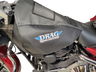 Fuel Tank Service Cover
