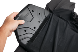 Sentry Stealth Guard