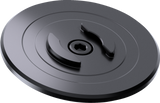 Mag-Align Magnetic Alignment Head