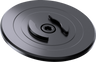 Mag-Align Magnetic Alignment Head