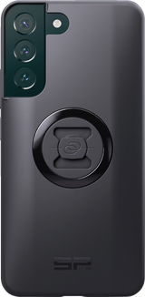 SPC Phone Case
