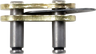 520 RXP Pro-MX Clip Connecting Link