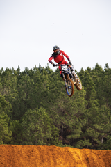 Sportmode Carbon Pants