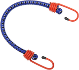 Bungee Cord
