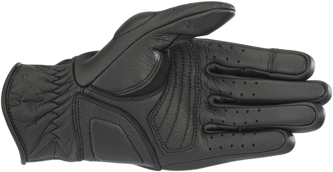 Stella Vika V2 Gloves