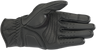 Stella Vika V2 Gloves