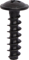 Servo Motor Mounting Screw Bolt