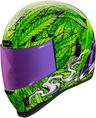 Airform™ Ritemind Glow™ Helmet