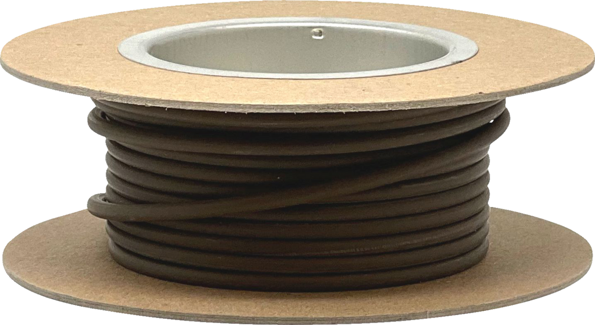GXL Copper Wire