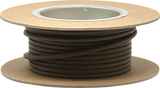GXL Copper Wire