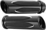 Deep Cut Comfort Series Grips