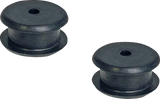 Saddlebag Grommet