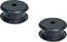 Saddlebag Grommet