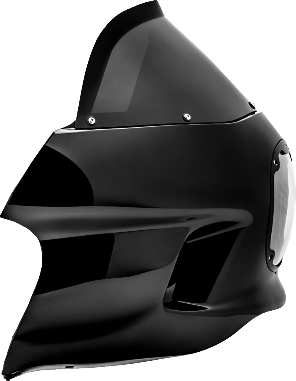 S-RT Mini Fairing