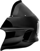 S-RT Mini Fairing
