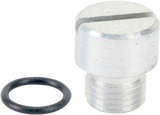 OEM-Style Oil Pump Plug