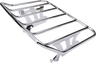 Big Ass® Detachable Luggage Rack — Flip-Up