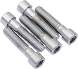 Replacement Coarse Thread Socket-Head Bolts