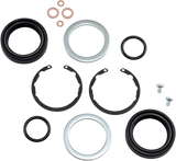 Fork Seal Kit