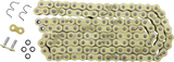 525 HPE Series Chain