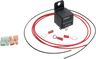 Ignition Power Relay Kit