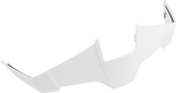 Threshold™ Helmet Rear Spoiler