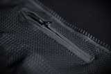 Regulator™ D3O® Stripped Vest