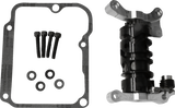 Shifter Drum Kit