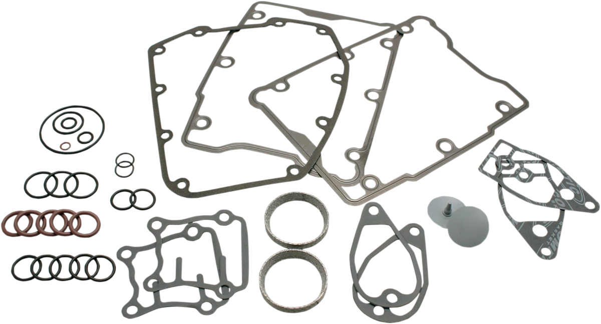 Cam Change Service Gasket Kit