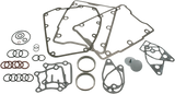 Cam Change Service Gasket Kit