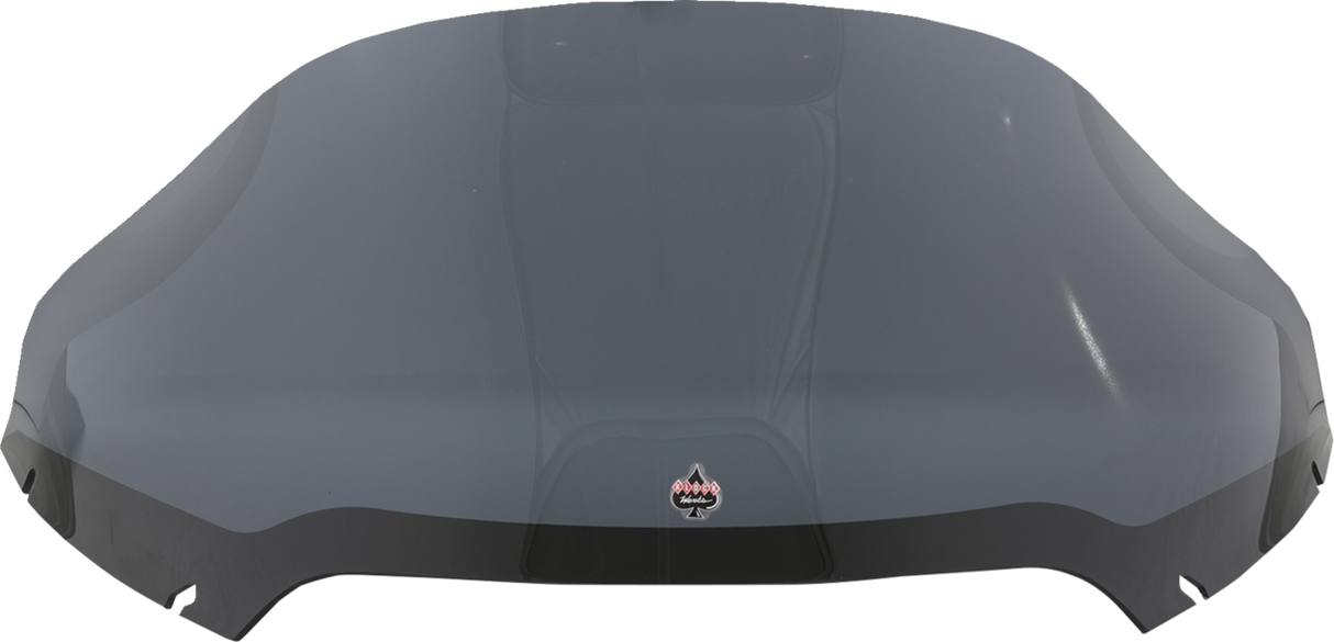Pro-Touring Flare® Windshield