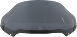 Pro-Touring Flare® Windshield