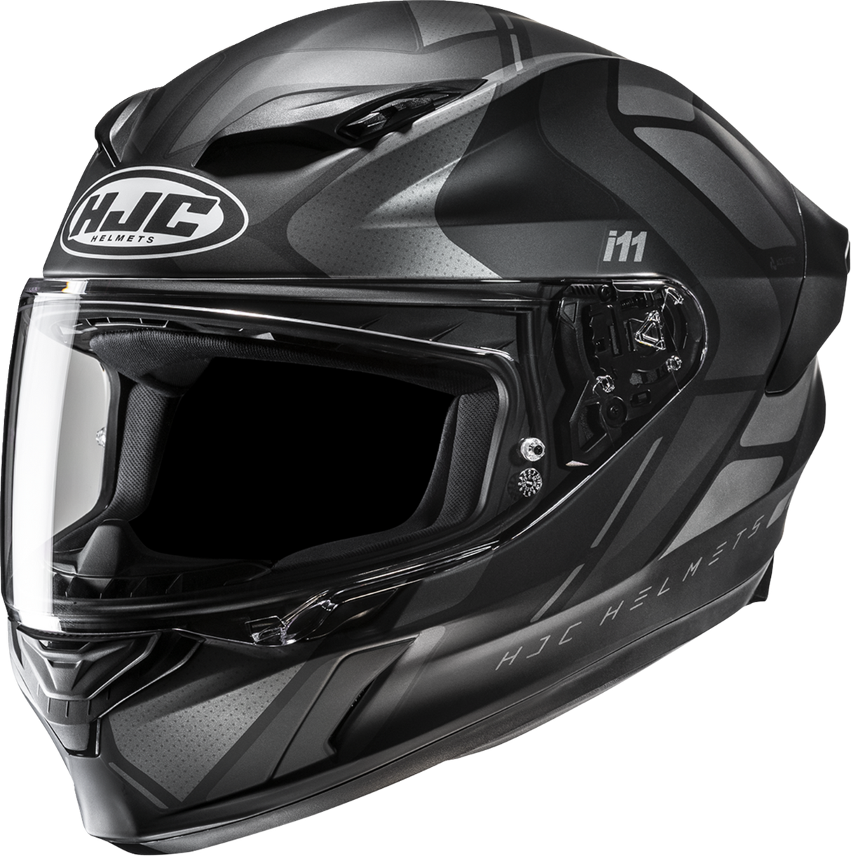 i11 Sub Helmet