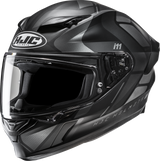 i11 Sub Helmet