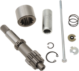 Starter Jackshaft Kit