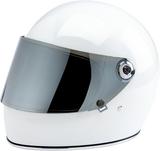 Gen 2 Helmet Hardware Kit