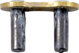 RH2 Series Rivet Connecting Link