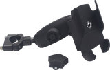 RidePower Ball Mount
