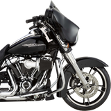 Monster Sucker® Air Cleaner Kit