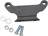 T-Bar Gauge Mount Kit