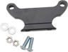 T-Bar Gauge Mount Kit