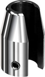 Thick Spoke Wheel Weights