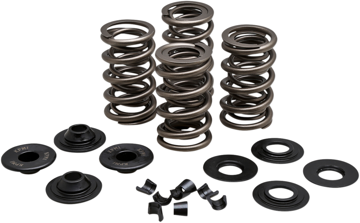Racing Valve Spring Kit