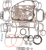 V-Twin Top End Gasket Kits