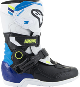 Kids Tech 3S Boots