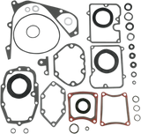 Transmission Gasket/Seal Kit