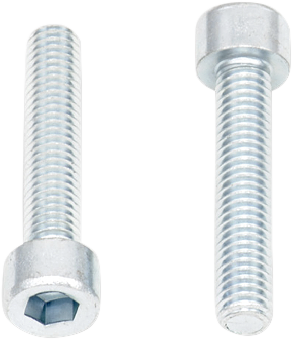 Replacement Allen Head Service Department Assortment