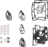 Rocker Box Rebuild Gasket Kit